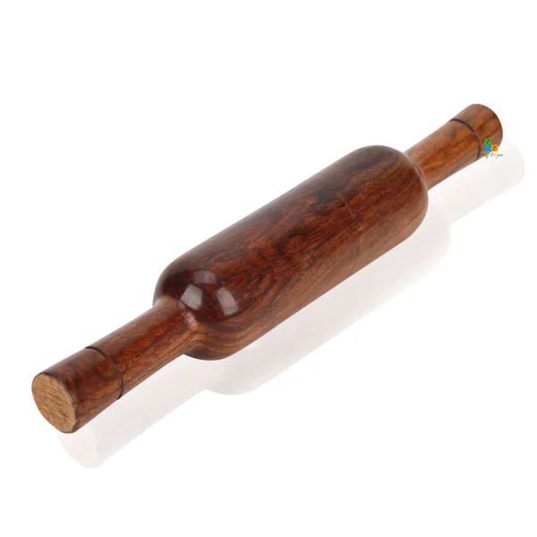 Sheesham_Wood_Chakla_Belan_Rolling_Pin_Board