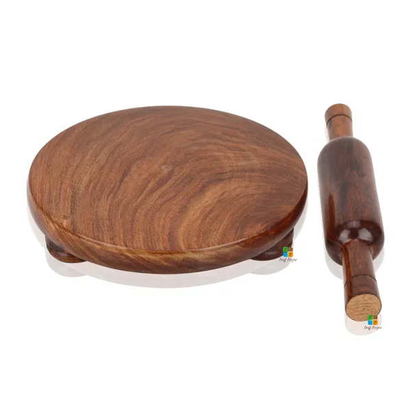 Sheesham_Wood_Chakla_Belan_Rolling_Pin_Board