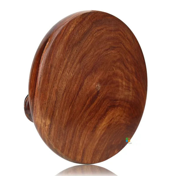 Sheesham_Wood_Chakla_Belan_Rolling_Pin_Board