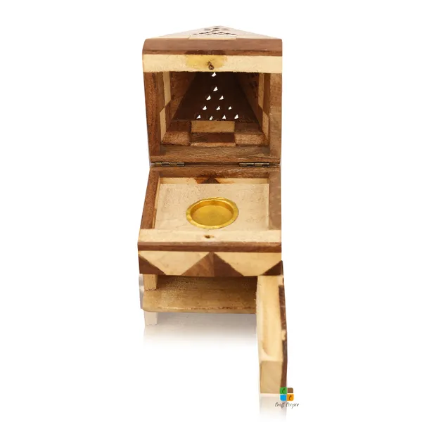 Wooden_Pyramid_Shape_Dhoop_Batti_Stand_-_Intricately_Carved,_Handcrafted_Incense_Holder_For_Home,_Office,_Meditation,_And_Spiritual_Spaces_-_Durable_And_Elegant_Design
