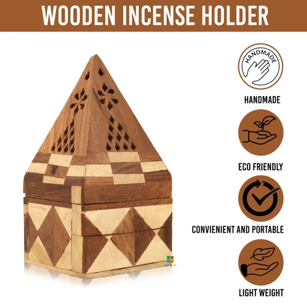 Wooden_Pyramid_Shape_Dhoop_Batti_Stand_-_Intricately_Carved,_Handcrafted_Incense_Holder_For_Home,_Office,_Meditation,_And_Spiritual_Spaces_-_Durable_And_Elegant_Design