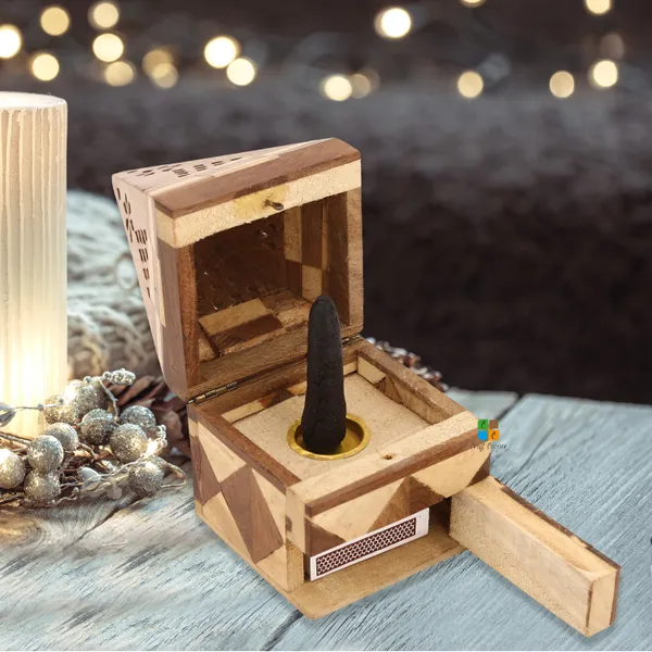 Wooden_Pyramid_Shape_Dhoop_Batti_Stand_-_Intricately_Carved,_Handcrafted_Incense_Holder_For_Home,_Office,_Meditation,_And_Spiritual_Spaces_-_Durable_And_Elegant_Design