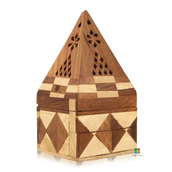 Wooden_Pyramid_Shape_Dhoop_Batti_Stand_-_Intricately_Carved,_Handcrafted_Incense_Holder_For_Home,_Office,_Meditation,_And_Spiritual_Spaces_-_Durable_And_Elegant_Design