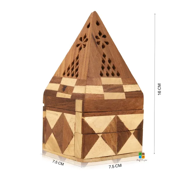 Wooden_Pyramid_Shape_Dhoop_Batti_Stand_-_Intricately_Carved,_Handcrafted_Incense_Holder_For_Home,_Office,_Meditation,_And_Spiritual_Spaces_-_Durable_And_Elegant_Design