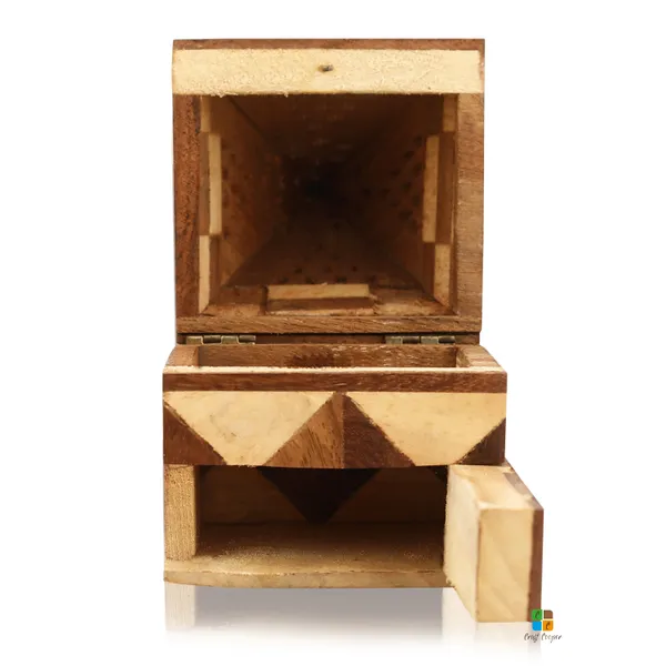 Wooden_Pyramid_Shape_Dhoop_Batti_Stand_-_Intricately_Carved,_Handcrafted_Incense_Holder_For_Home,_Office,_Meditation,_And_Spiritual_Spaces_-_Durable_And_Elegant_Design