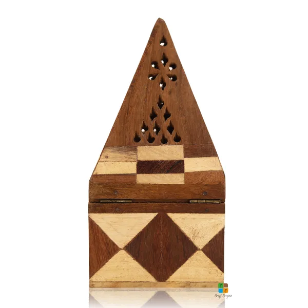 Wooden_Pyramid_Shape_Dhoop_Batti_Stand_-_Intricately_Carved,_Handcrafted_Incense_Holder_For_Home,_Office,_Meditation,_And_Spiritual_Spaces_-_Durable_And_Elegant_Design