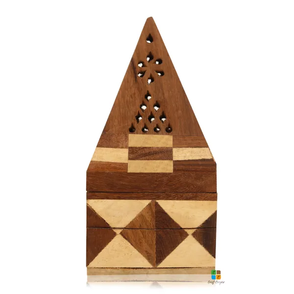 Wooden_Pyramid_Shape_Dhoop_Batti_Stand_-_Intricately_Carved,_Handcrafted_Incense_Holder_For_Home,_Office,_Meditation,_And_Spiritual_Spaces_-_Durable_And_Elegant_Design