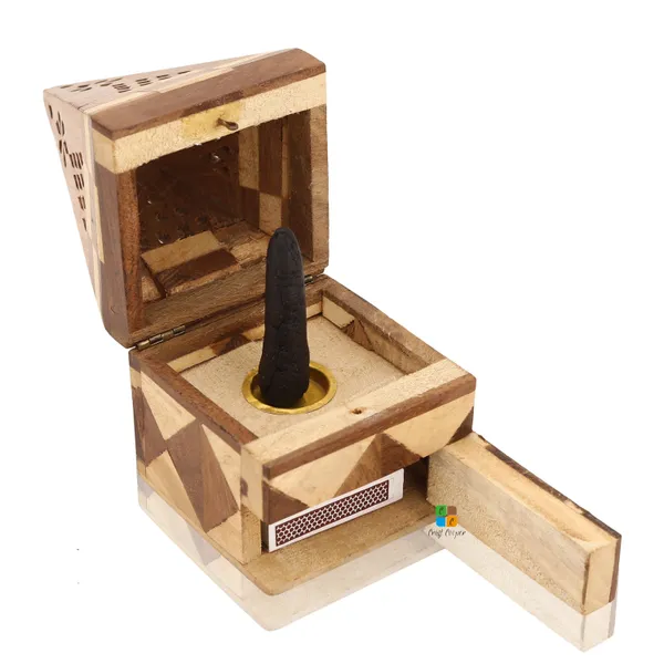 Wooden_Pyramid_Shape_Dhoop_Batti_Stand_-_Intricately_Carved,_Handcrafted_Incense_Holder_For_Home,_Office,_Meditation,_And_Spiritual_Spaces_-_Durable_And_Elegant_Design