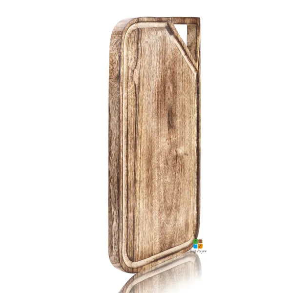 Rectangular_Acacia_Wood_Cutting_Board_|_For_Kitchen_Vegetables,_Fruits