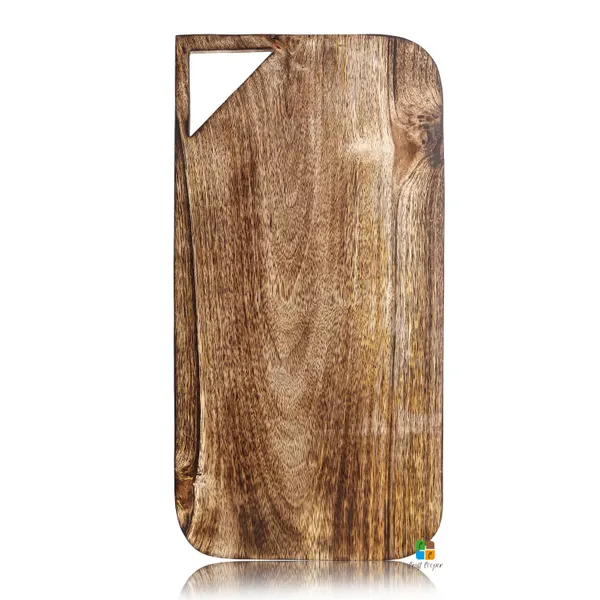 Rectangular_Acacia_Wood_Cutting_Board_|_For_Kitchen_Vegetables,_Fruits