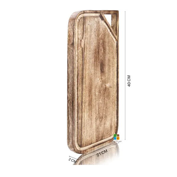 Rectangular_Acacia_Wood_Cutting_Board_|_For_Kitchen_Vegetables,_Fruits