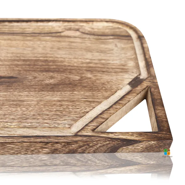 Rectangular_Acacia_Wood_Cutting_Board_|_For_Kitchen_Vegetables,_Fruits