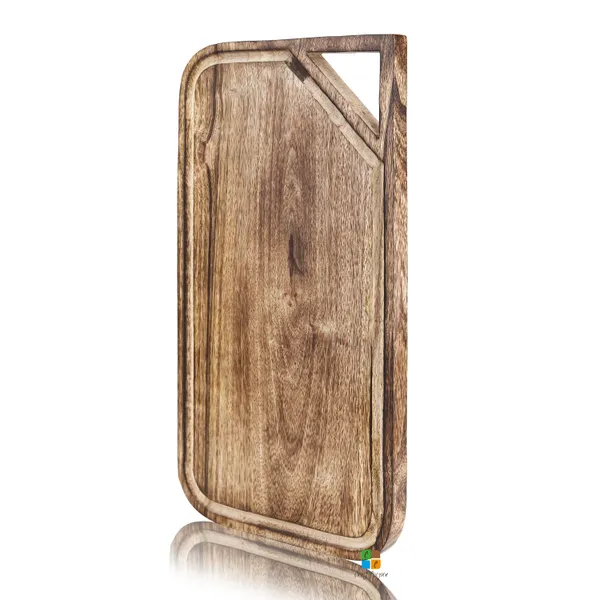 Rectangular_Acacia_Wood_Cutting_Board_|_For_Kitchen_Vegetables,_Fruits