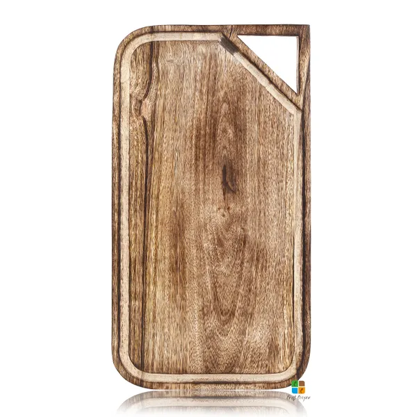 Rectangular_Acacia_Wood_Cutting_Board_|_For_Kitchen_Vegetables,_Fruits