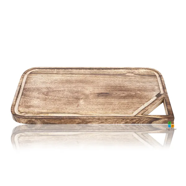 Rectangular_Acacia_Wood_Cutting_Board_|_For_Kitchen_Vegetables,_Fruits