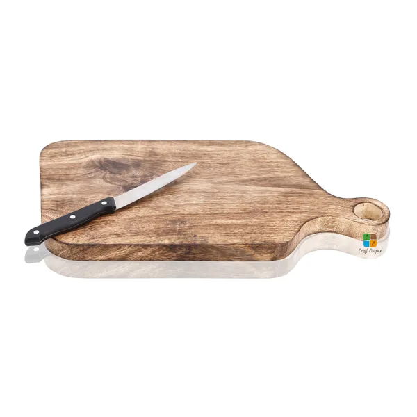 Hard_Wood_Large_Chopping/Cutting_Board_|_For_Heavy_Use,_Perfect_For_Meat,Fruits_And_Vegetable