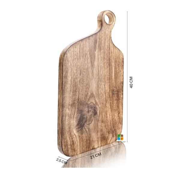 Hard_Wood_Large_Chopping/Cutting_Board_|_For_Heavy_Use,_Perfect_For_Meat,Fruits_And_Vegetable