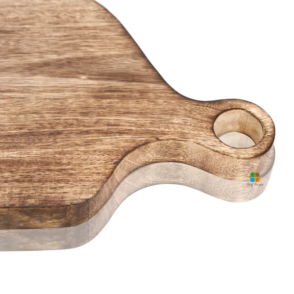 Hard_Wood_Large_Chopping/Cutting_Board_|_For_Heavy_Use,_Perfect_For_Meat,Fruits_And_Vegetable