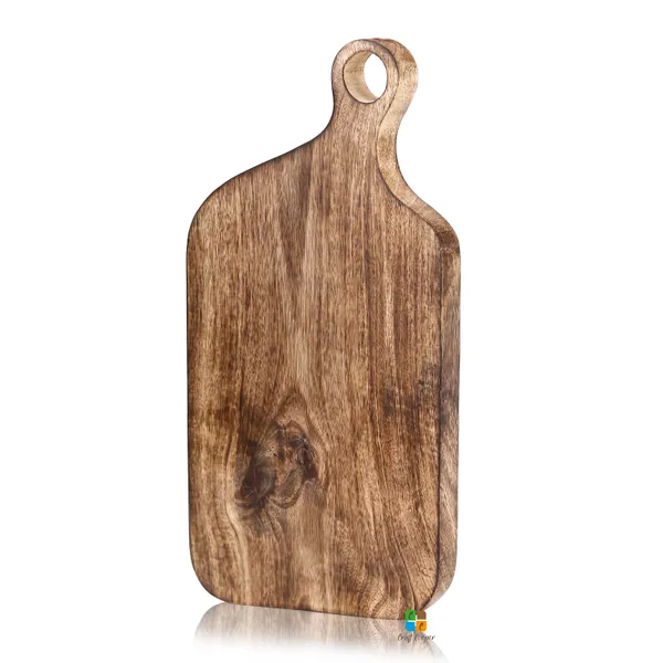 Hard_Wood_Large_Chopping/Cutting_Board_|_For_Heavy_Use,_Perfect_For_Meat,Fruits_And_Vegetable