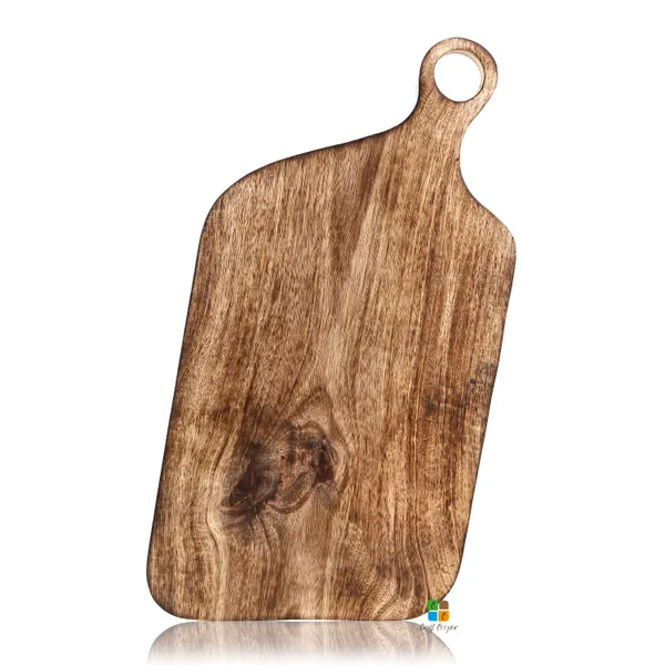 Hard_Wood_Large_Chopping/Cutting_Board_|_For_Heavy_Use,_Perfect_For_Meat,Fruits_And_Vegetable