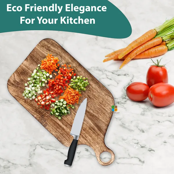 Hard_Wood_Large_Chopping/Cutting_Board_|_For_Heavy_Use,_Perfect_For_Meat,Fruits_And_Vegetable