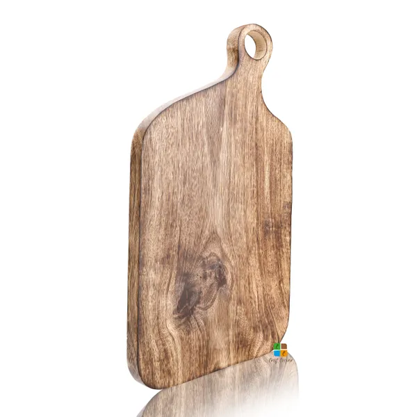 Hard_Wood_Large_Chopping/Cutting_Board_|_For_Heavy_Use,_Perfect_For_Meat,Fruits_And_Vegetable