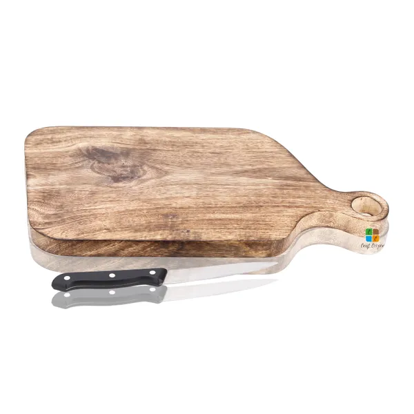 Hard_Wood_Large_Chopping/Cutting_Board_|_For_Heavy_Use,_Perfect_For_Meat,Fruits_And_Vegetable