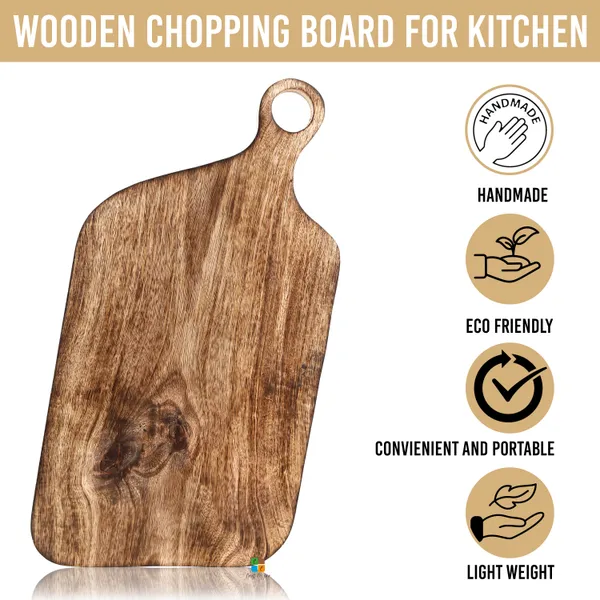 Hard_Wood_Large_Chopping/Cutting_Board_|_For_Heavy_Use,_Perfect_For_Meat,Fruits_And_Vegetable