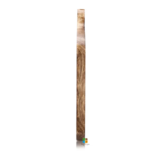 Hard_Wood_Large_Chopping/Cutting_Board_|_For_Heavy_Use,_Perfect_For_Meat,Fruits_And_Vegetable