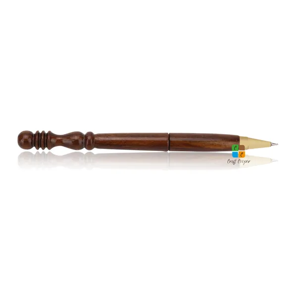 Pack_of_5_Wooden_Ball_Pen_For_Writing