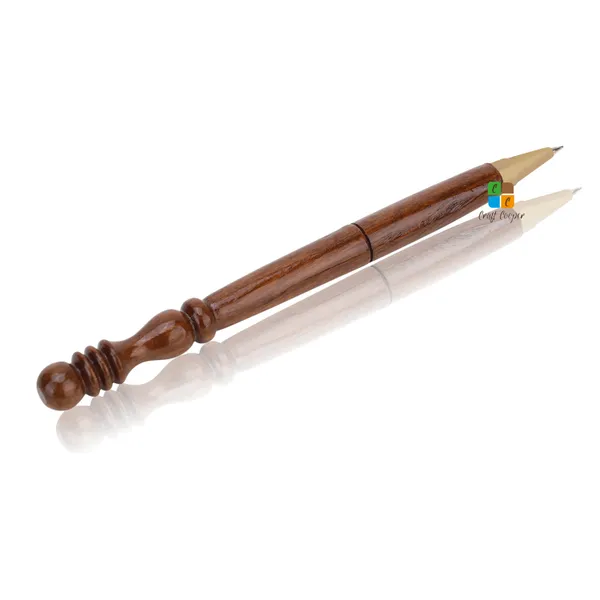 Pack_of_5_Wooden_Ball_Pen_For_Writing