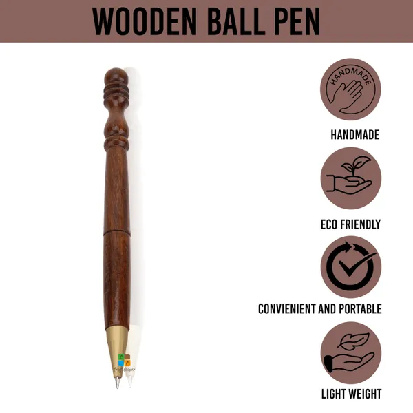 Pack_of_5_Wooden_Ball_Pen_For_Writing