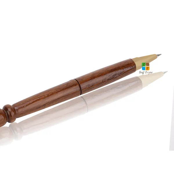 Pack_of_5_Wooden_Ball_Pen_For_Writing