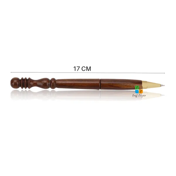 Pack_of_5_Wooden_Ball_Pen_For_Writing