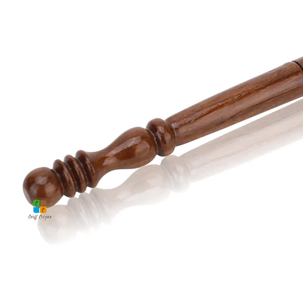 Pack_of_5_Wooden_Ball_Pen_For_Writing