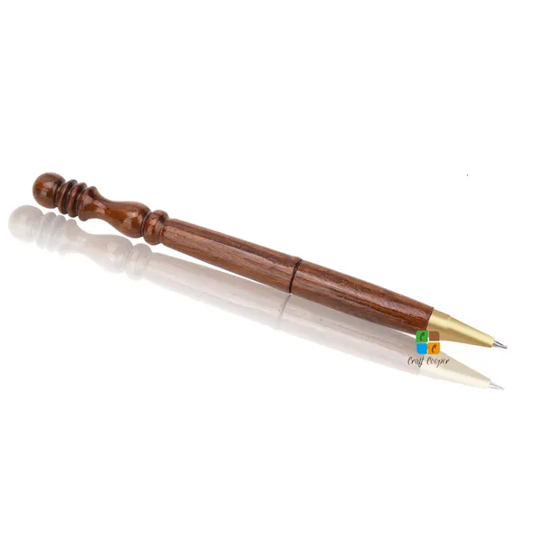 Pack_of_5_Wooden_Ball_Pen_For_Writing