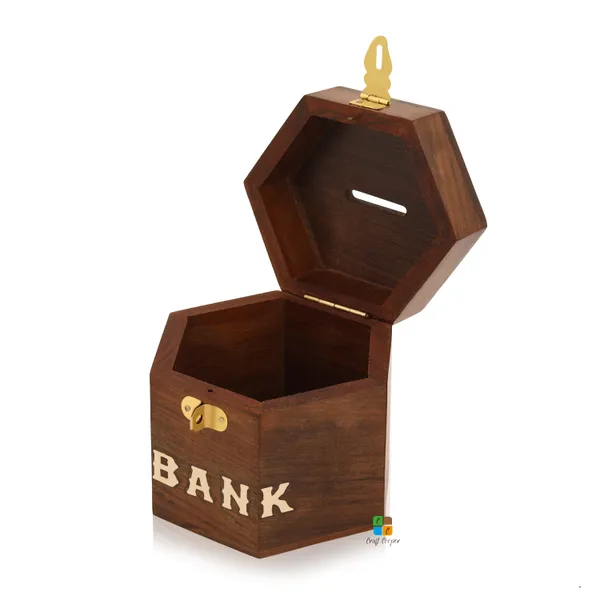 Wooden_Money_Piggy_Bank_|_Gift_Items_For_Kids