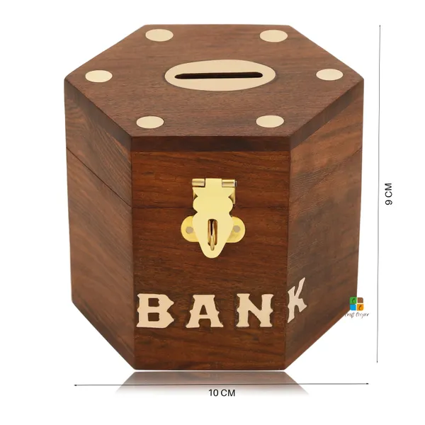 Wooden_Money_Piggy_Bank_|_Gift_Items_For_Kids