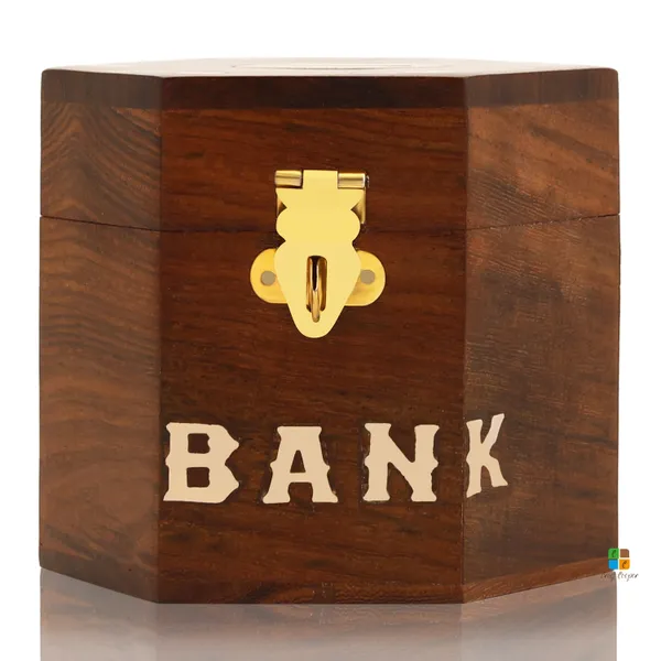 Wooden_Money_Piggy_Bank_|_Gift_Items_For_Kids