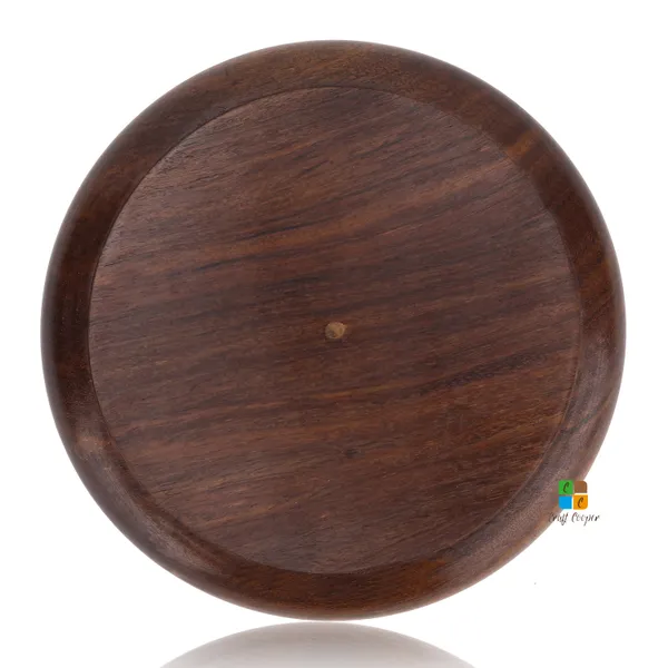 6"Inch_Wooden_Puzzle_Ball-In-A-Maze_Games_Puzzle_Pedagogical_Board_Brain_Teaser_Games_Fun_Game_For_Kids