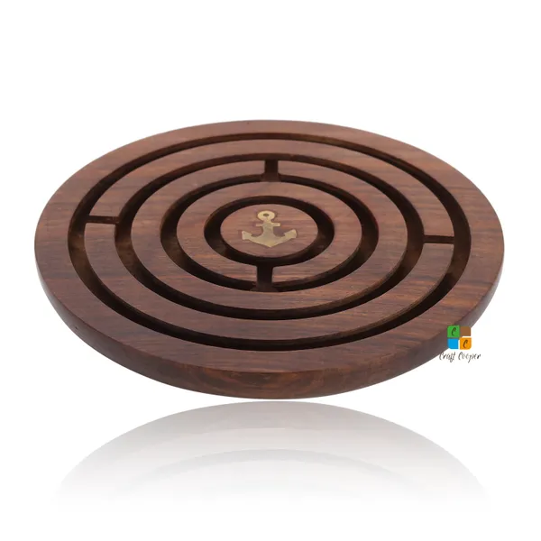 6"Inch_Wooden_Puzzle_Ball-In-A-Maze_Games_Puzzle_Pedagogical_Board_Brain_Teaser_Games_Fun_Game_For_Kids