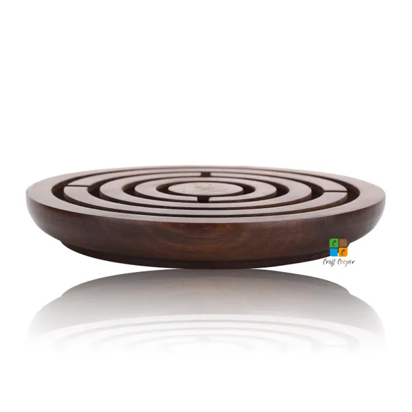 6"Inch_Wooden_Puzzle_Ball-In-A-Maze_Games_Puzzle_Pedagogical_Board_Brain_Teaser_Games_Fun_Game_For_Kids