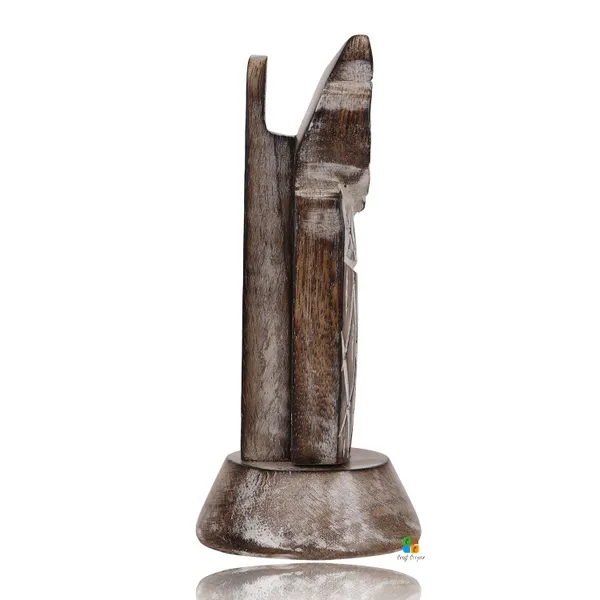 Handmade_Owl_Spectacle_Wood_Tabletop_Eyeglass_Holder_Stand