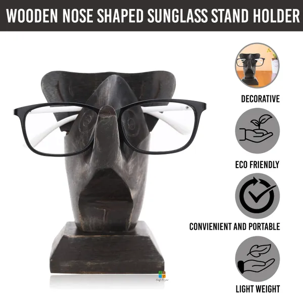 Antique_Wood_Zone_Handmade_Tabletop_Eyeglass_Holder_Stand