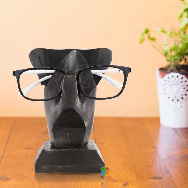 Antique_Wood_Zone_Handmade_Tabletop_Eyeglass_Holder_Stand