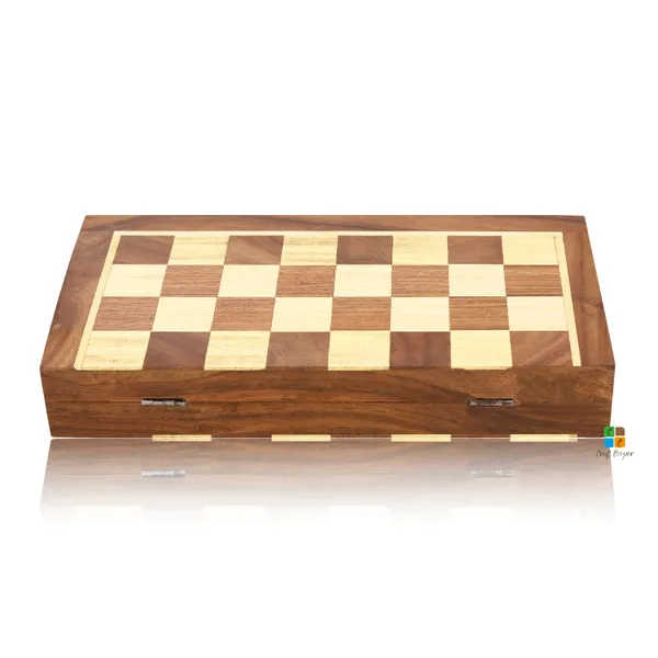Wooden_Chess_With_32_Pieces_And_Non_Magnetic_Board_Game_Folding_Wooden_Game_Board