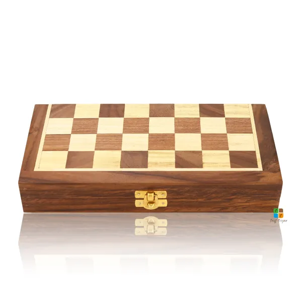 Wooden_Chess_With_32_Pieces_And_Non_Magnetic_Board_Game_Folding_Wooden_Game_Board