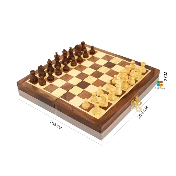 Wooden_Chess_With_32_Pieces_And_Non_Magnetic_Board_Game_Folding_Wooden_Game_Board