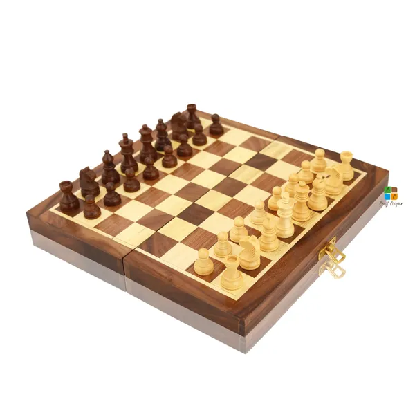 Wooden_Chess_With_32_Pieces_And_Non_Magnetic_Board_Game_Folding_Wooden_Game_Board
