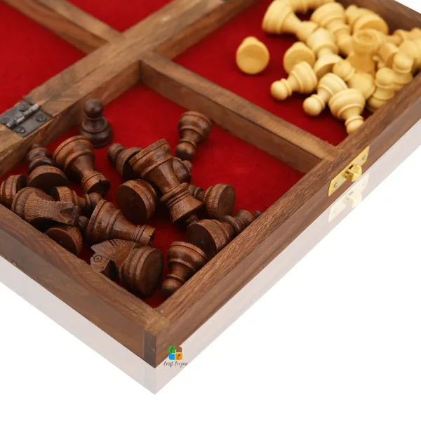 Wooden_Chess_With_32_Pieces_And_Non_Magnetic_Board_Game_Folding_Wooden_Game_Board